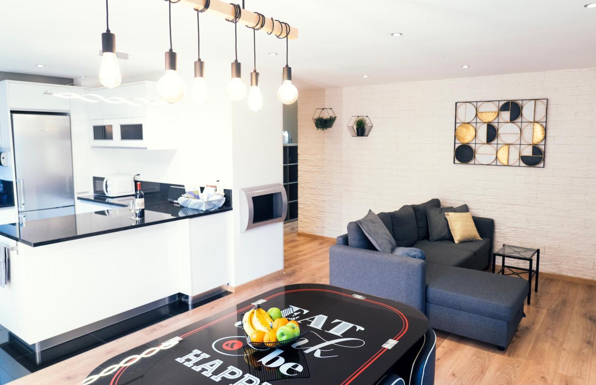 Gruyere Alpes Appartement 3 Chambres Bbq Parking Neirivue Eksteriør bilde